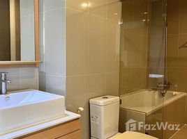 1 спален Кондо на продажу в D25 Thonglor, Khlong Tan Nuea, Щаттхана