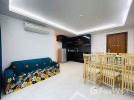 2 Bedroom Apartment for sale at Club Royal, Na Kluea, Pattaya, Chon Buri, Thailand