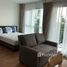 Студия Кондо на продажу в Lumpini Place Rama 3 - Riverine, Bang Phongphang