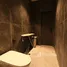 2 Bedroom Townhouse for sale at SWOI Loft Umalas, Kerobokan, Badung, Bali, Indonesia