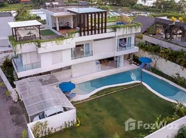 5 Bedroom Villa for sale in Badung, Bali, Canggu, Badung