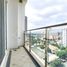 1 Bedroom Condo for sale at Fully furnished One Bedroom Apartment for Lease in Chhroy Changva, Chrouy Changvar, Chraoy Chongvar