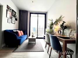 1 Bedroom Condo for rent at XT Ekkamai, Khlong Tan Nuea, Watthana, Bangkok