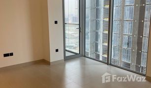 2 Bedrooms Apartment for sale in Sobha Hartland, Dubai Sobha Creek Vistas