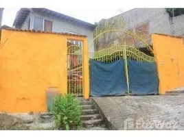 5 Schlafzimmer Haus zu verkaufen in Puerto Vallarta, Jalisco, Puerto Vallarta