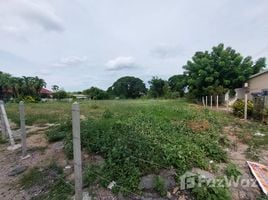  Terreno (Parcela) en venta en Tailandia, Hua Hin City, Hua Hin, Prachuap Khiri Khan, Tailandia