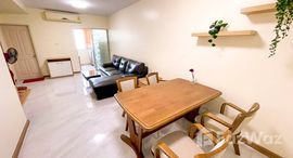 ยูนิตที่เหลืออยู่ในโครงการ ศุภาลัย ปาร์ค แยกเกษตร