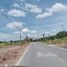  Земельный участок for sale in Thap Ma, Районг, Thap Ma