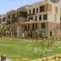 3 Bedroom Apartment for sale at Eastown, The 5th Settlement, New Cairo City