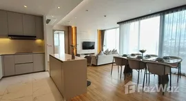 ยูนิตที่เหลืออยู่ในโครงการ แบริ่ง เรสซิเดนซ์ 