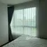 1 спален Кондо на продажу в U Delight Ratchavibha, Lat Yao, Чатучак