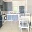 1 Bedroom Apartment for rent at Eden Resort - Karon, Karon, Phuket Town, Phuket, Thailand