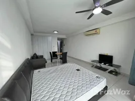 Studio Penthouse for rent at Johor Bahru, Bandar Johor Bahru, Johor Bahru