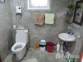 2 спален Дом for sale in Ban Tam, Mueang Phayao, Ban Tam