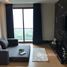2 Bedroom Apartment for rent at Equinox Phahol-Vibha, Chomphon