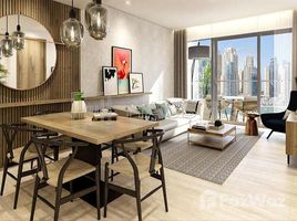 2 спален Квартира на продажу в Vida Residences Dubai Marina, 