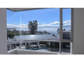 1 chambre Appartement à vendre à #9 Anantara: Exclusive Condo for Sale in Cumbayá., Cumbaya, Quito