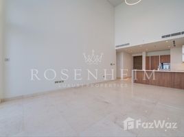 2 спален Квартира на продажу в ANWA, Jumeirah