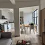 Estudio Ático en alquiler en KLCC, Bandar Kuala Lumpur, Kuala Lumpur, Kuala Lumpur