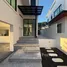 4 Bedroom Villa for rent in Patong, Phuket, Patong, Kathu, Phuket