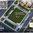  Земельный участок for sale in Al Zahya, Ajman, Al Zahya, Ajman, Объединённые Арабские Эмираты