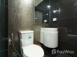 1 спален Квартира в аренду в Rhythm Sukhumvit 36-38, Khlong Tan, Кхлонг Тоеи