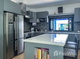 6 Bedroom Villa for sale in Phuket, Rawai, Phuket Town, Phuket