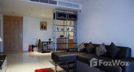 Available Units at The Empire Place
