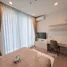 1 Bedroom Condo for rent at Noble Around Ari, Sam Sen Nai
