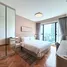 Condominium 3 chambre à louer à Feliz En Vista, Thanh My Loi