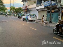 6 Phòng ngủ Biệt thự for sale in Quận 5, TP.Hồ Chí Minh, Phường 2, Quận 5