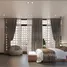 6 Schlafzimmer Villa zu vermieten in Khue My, Da Nang, Khue My