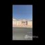 6 غرفة نوم فيلا for sale in Al Dhait, رأس الخيمة, Al Dhait South, Al Dhait