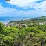  Land for sale in Maret, Surat Thani, Maret, Koh Samui