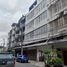 400 кв.м. Office for rent in Пхая Тхаи, Бангкок, Пхая Тхаи, Пхая Тхаи