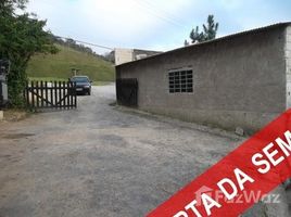  Terreno for sale in Pesquisar, Bertioga, Pesquisar