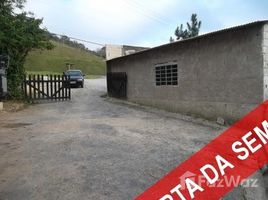  Terreno for sale in Bertioga, São Paulo, Pesquisar, Bertioga