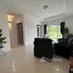 3 chambre Villa for sale in Pattaya, Pong, Pattaya