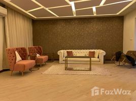 3 спален Квартира на продажу в El Rehab Extension, Al Rehab, New Cairo City, Cairo, Египет