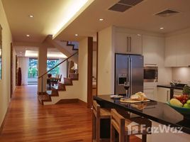 4 Bedroom Penthouse for sale at Pearl Of Naithon, Sakhu, Thalang, Phuket