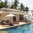 16 Bedroom Villa for sale in Wat Khiri Wongkaram, Taling Ngam, Taling Ngam