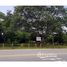 Guanacaste Huacas Commercial Land: PRICE REDUCED - Prime Road-Front Location at a Major Guanacaste Cross-Roads, Huacas, Guanacaste N/A 土地 售 