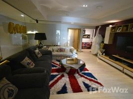 3 спален Квартира на продажу в Trident Bayside, Dubai Marina Walk