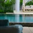 3 Bedroom Villa for rent at Botanica Zen, Thep Krasattri