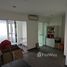 1 спален Кондо на продажу в Lumpini Place Rama IX-Ratchada, Huai Khwang