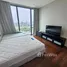 2 chambre Condominium à vendre à The Residences at Sindhorn Kempinski Hotel Bangkok., Lumphini, Pathum Wan, Bangkok
