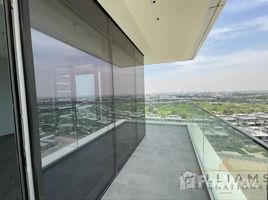 2 спален Квартира на продажу в Golf Suites, Dubai Hills
