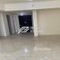 2 Bedroom Apartment for sale at Ocean Terrace, Marina Square, Al Reem Island, Abu Dhabi