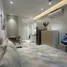 Penthouse Studio à louer à Wallich Residence, Dt - tanjong pagar, Downtown core, Central Region