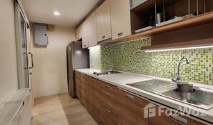 2 Bedrooms Condo for sale in Bang Lamphu Lang, Bangkok The Fine at River